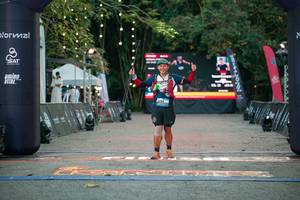 BIB: 
                            <button type="button" onclick="openModal(28047905)" class="btn btn-primary btn-sm float-right btn-popup" data-toggle="modal" data-target=".modal-high-quality">
                        <i class="fas fa-shopping-cart"></i> Add to Cart
                    </button>
                                            <button type="button" onclick="isThisMe(28047905, true)" class="btn btn-success btn-sm float-right btn-popup btn-isme hidden" data-toggle="tooltip" data-placement="bottom" title="นี่คือรูปของคุณใช่ไหม คลิกที่นี่เพื่อเอาเข้าอัลบั้ม">
                        <i class="fas fa-plus"></i> Add to album
                    </button>
                    <button type="button" onclick="isThisMe(28047905, false)" class="btn btn-warning btn-sm float-right btn-popup btn-isnotme hidden">
                        <i class="fas fa-ban"></i> Remove from album
                    </button>